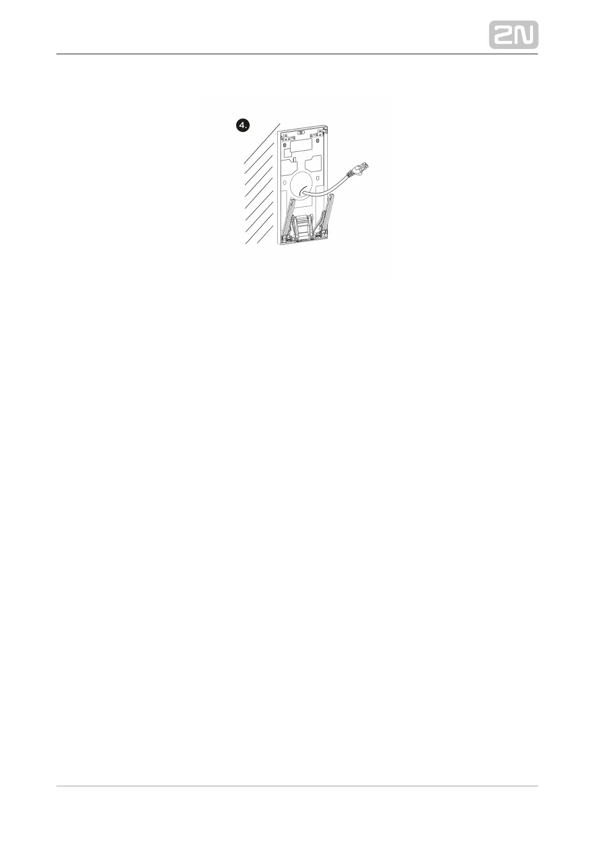 Page #45 background image