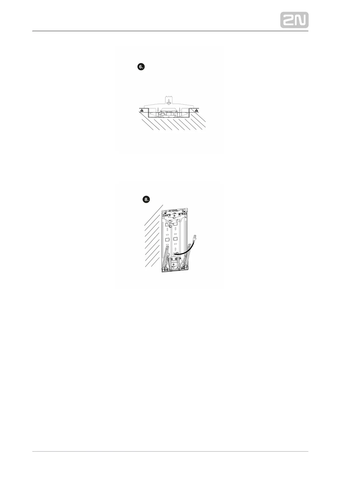 Page #48 background image