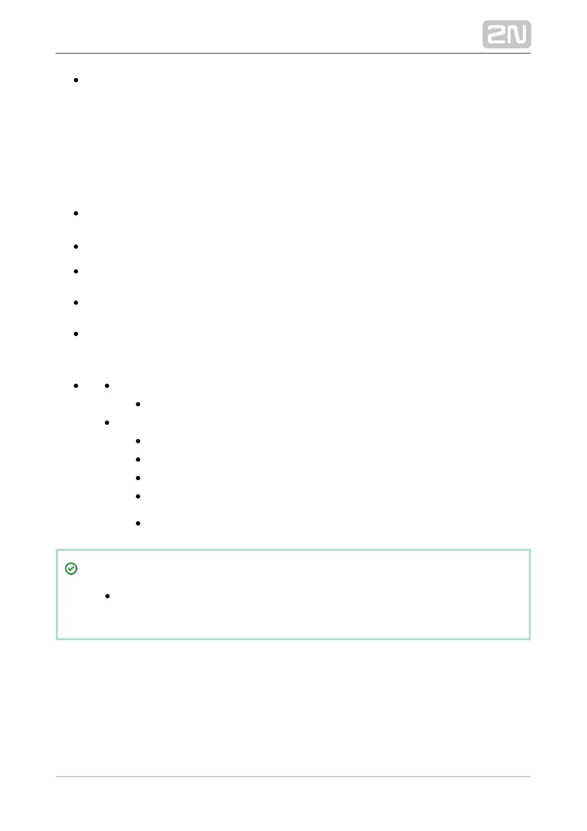 Page #66 background image