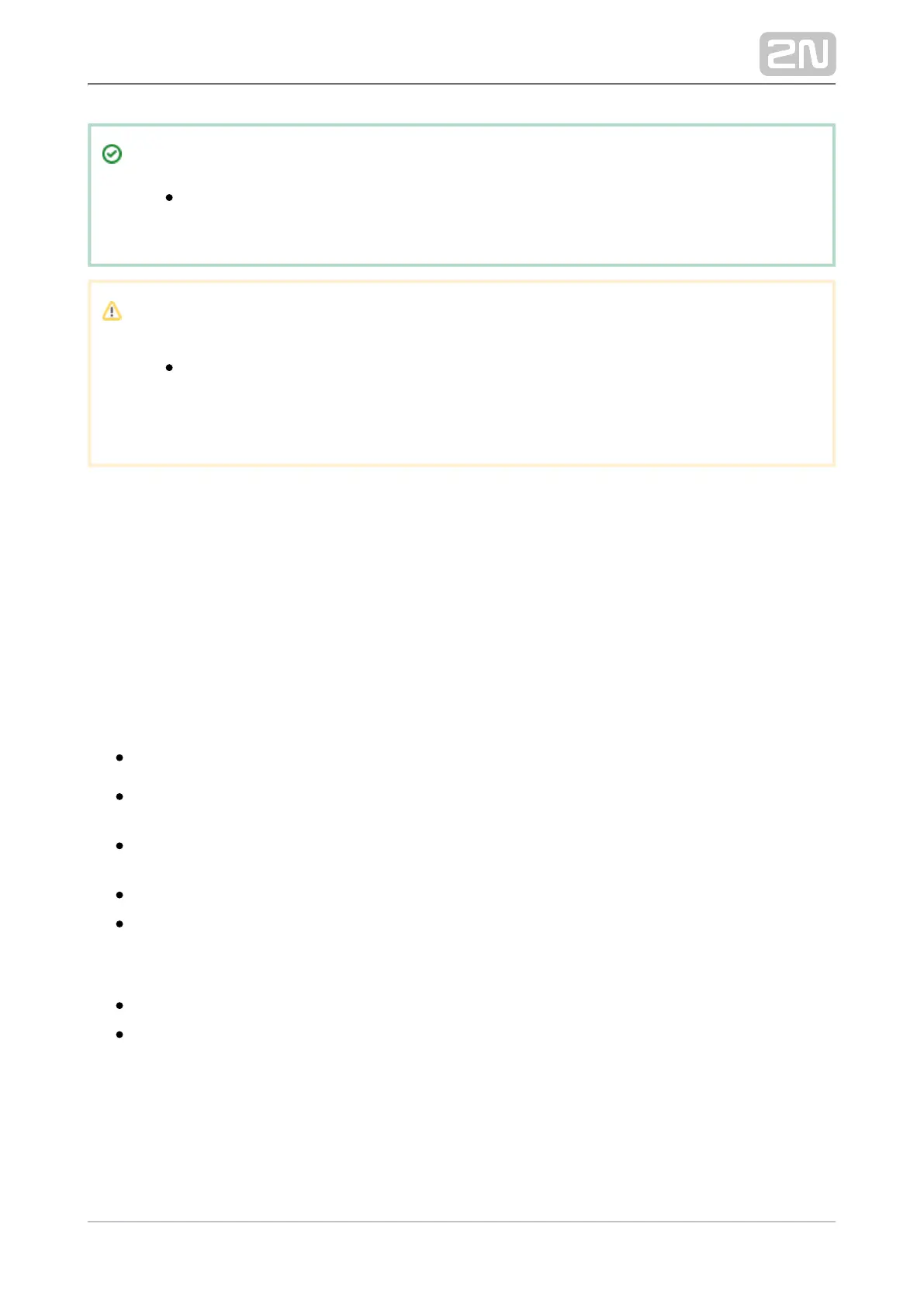 Page #68 background image