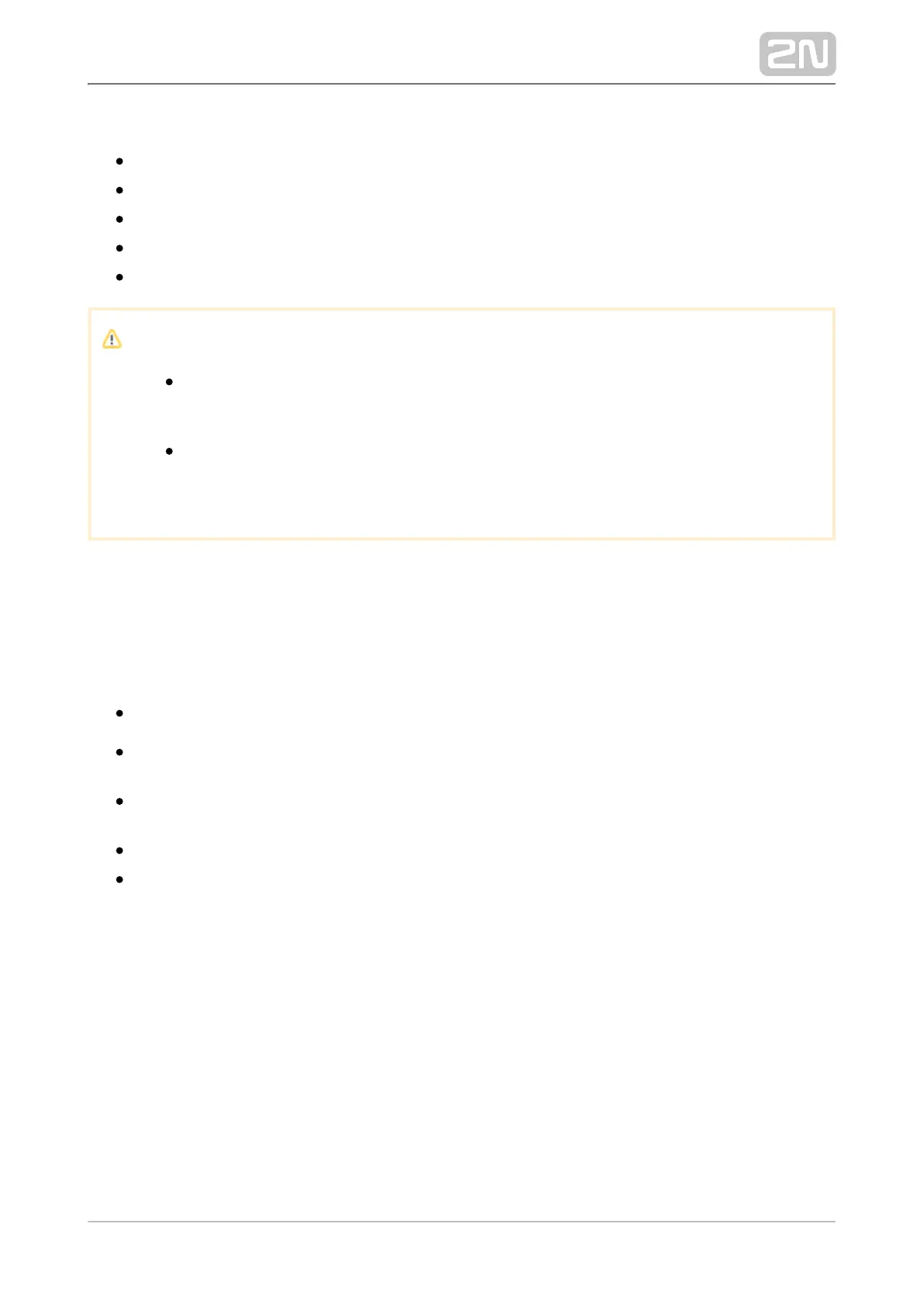 Page #70 background image