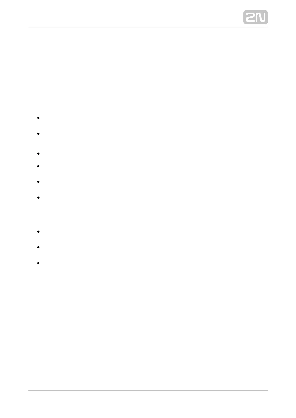 Page #72 background image