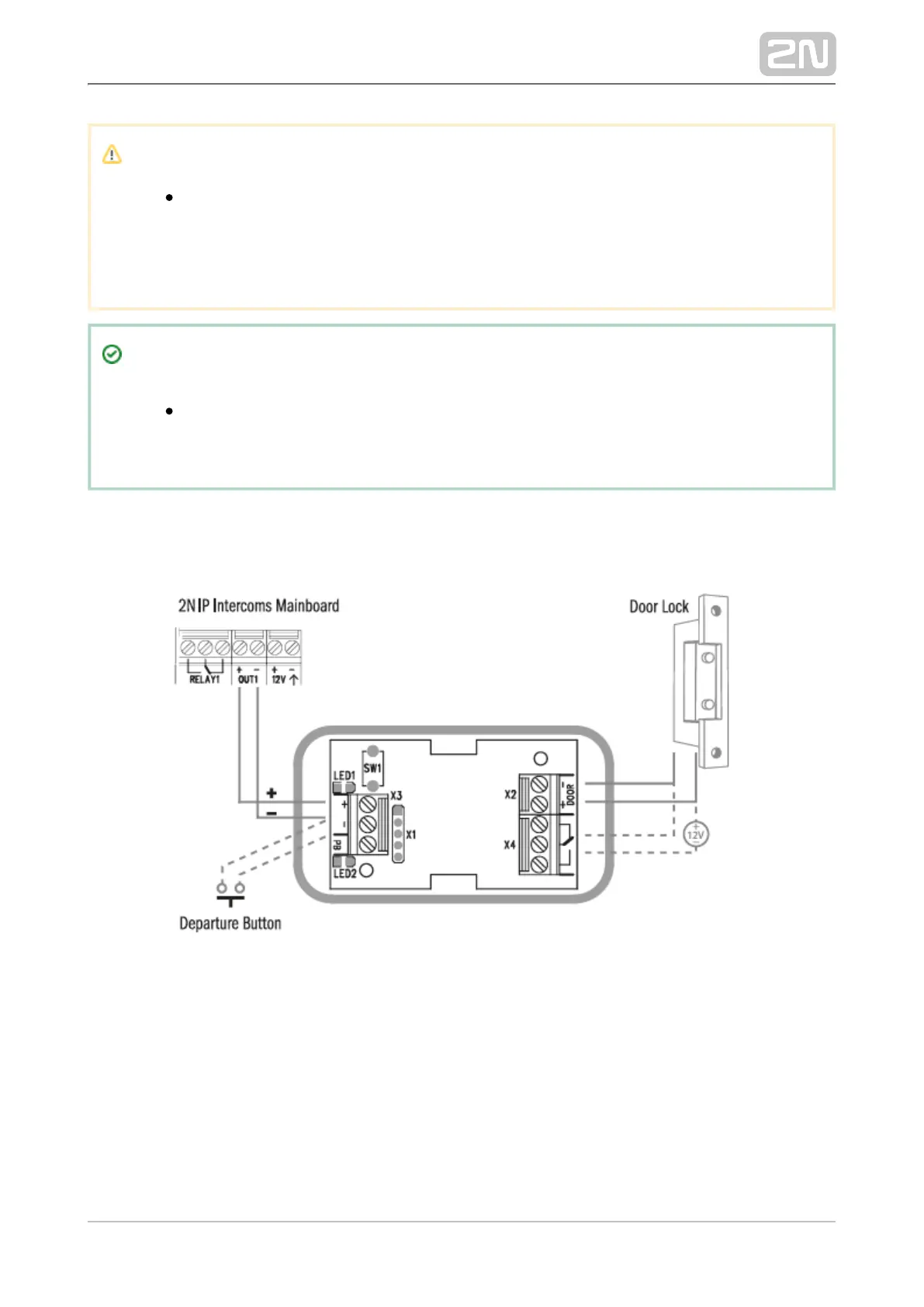 Page #78 background image