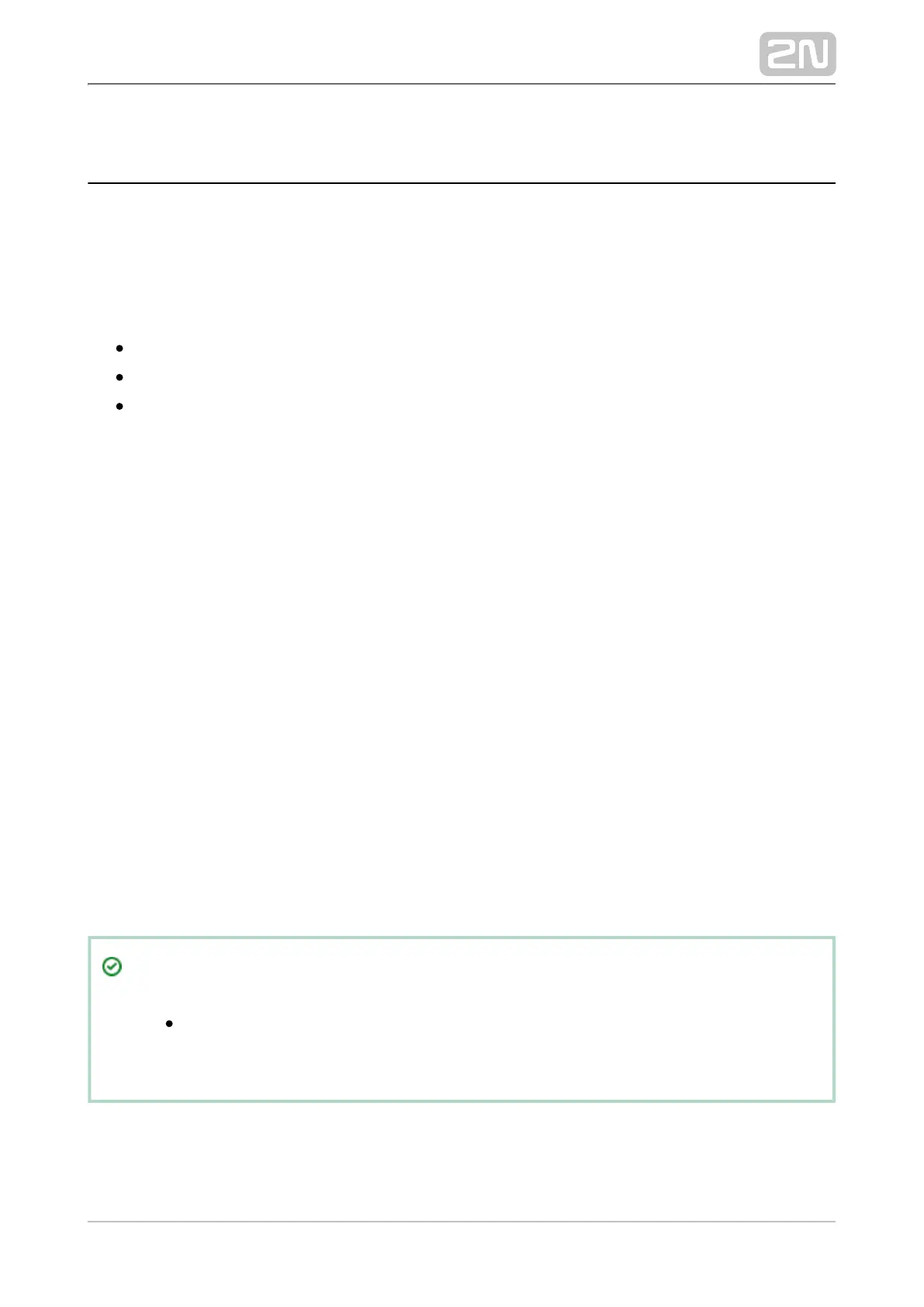 Page #80 background image