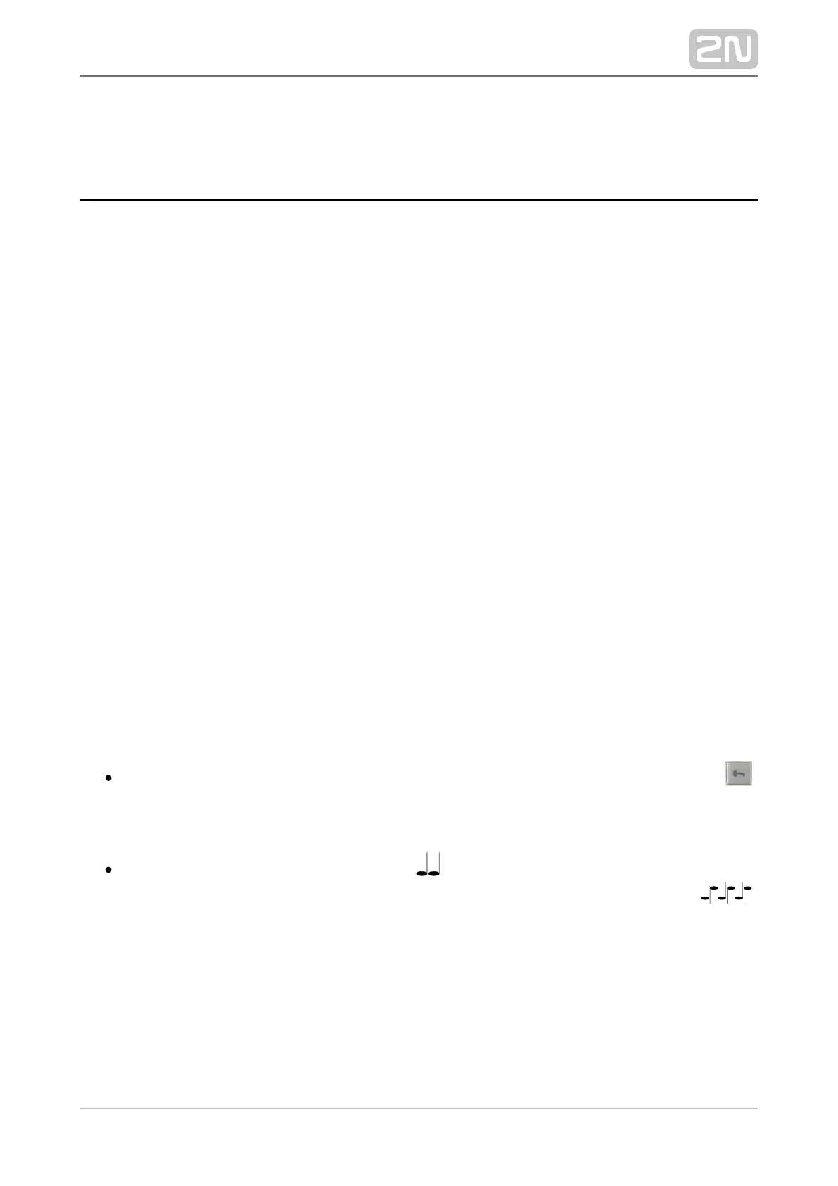 Page #91 background image