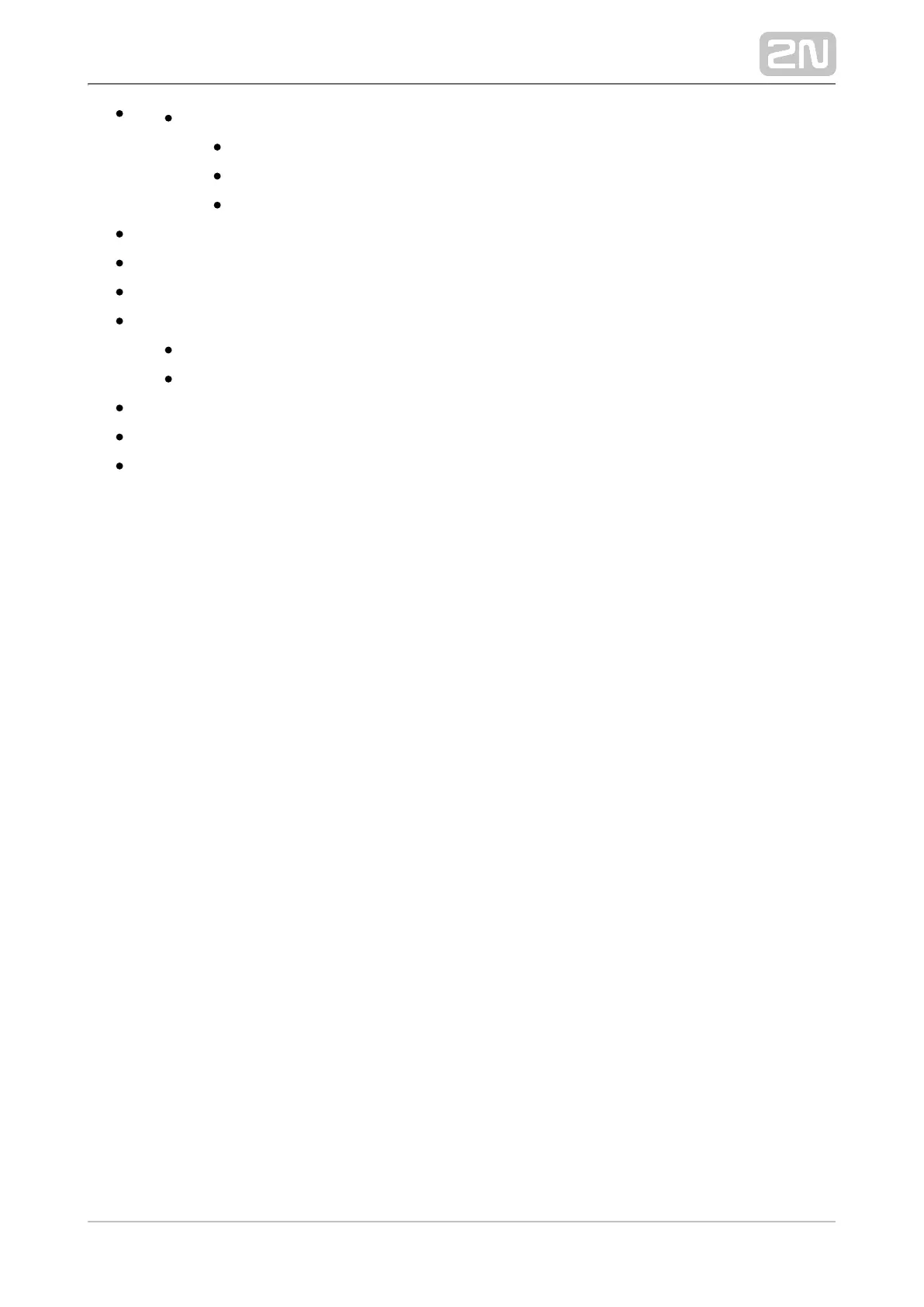 Page #99 background image