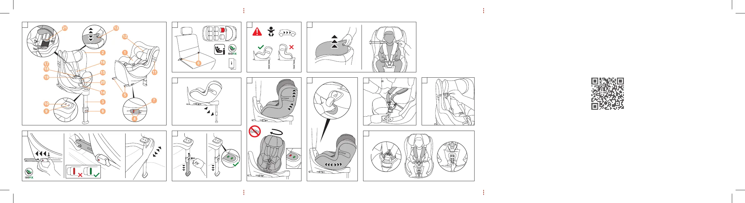 Page #3 background image