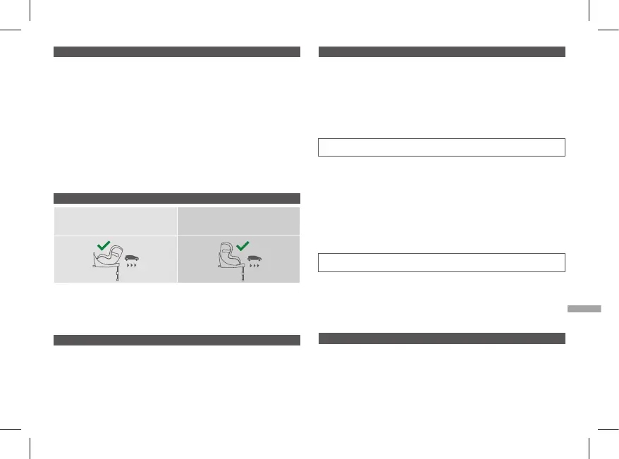 Page #100 background image