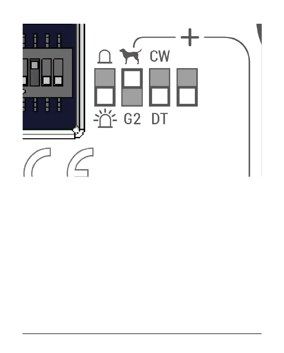 Page #47 background image