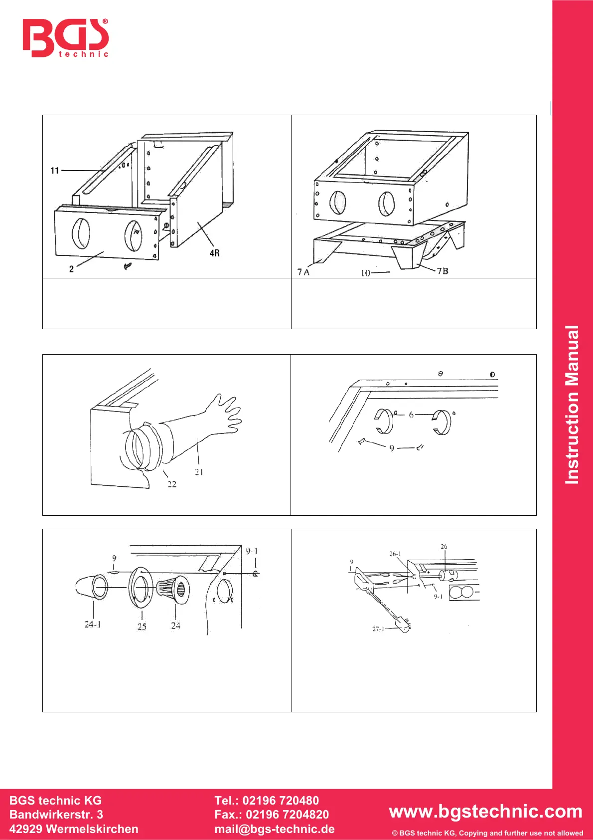 Page #2 background image