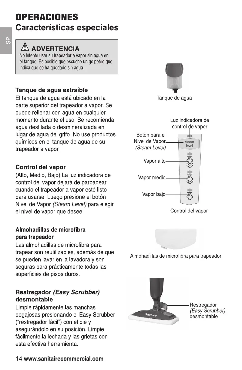 Page #14 background image