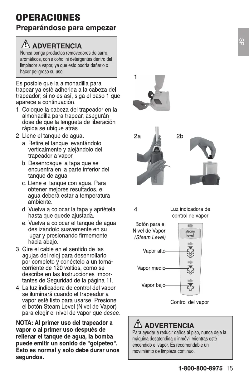 Page #15 background image