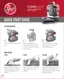 Preview: Quick Start Guide