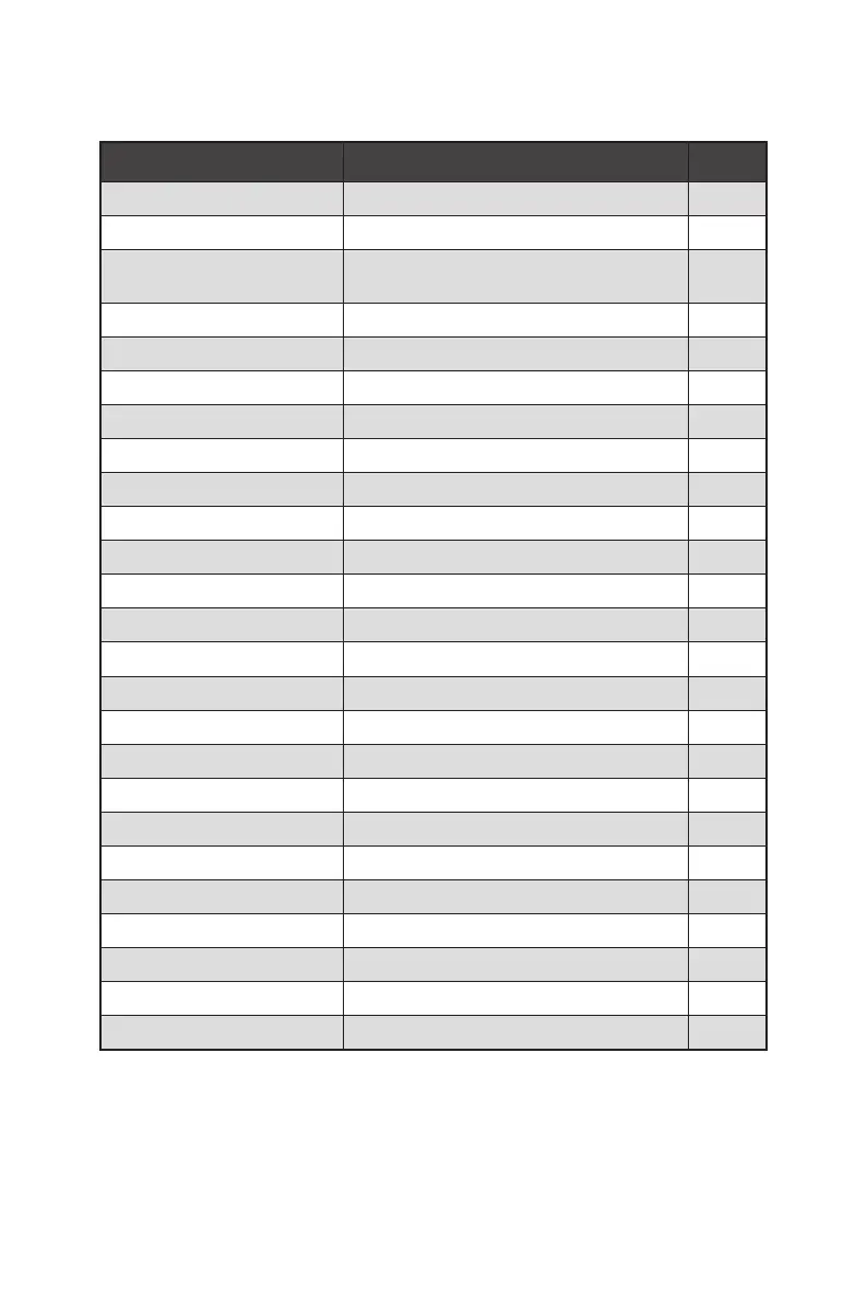 Page #29 background image