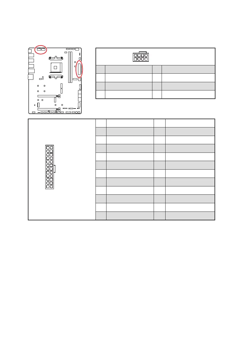Page #36 background image