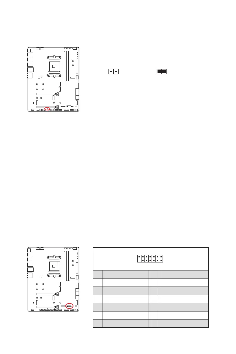 Page #42 background image