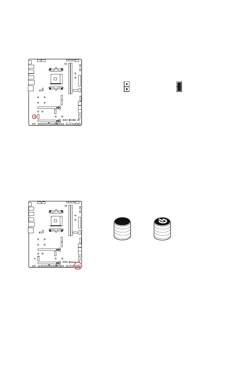 Page #44 background image