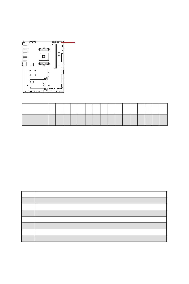 Page #49 background image