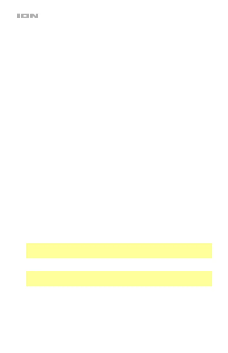 Page #22 background image