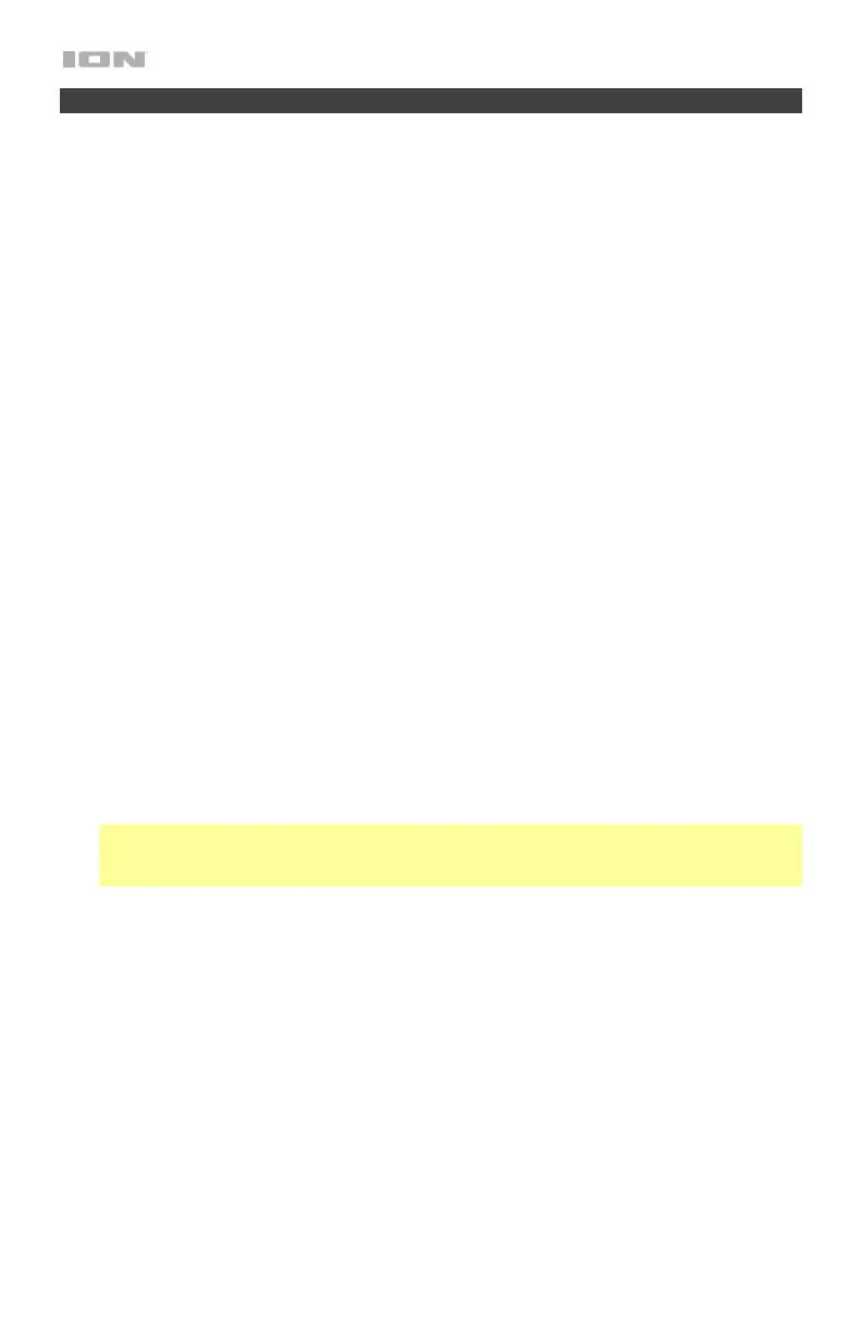 Page #26 background image
