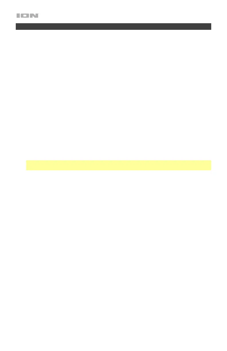 Page #10 background image