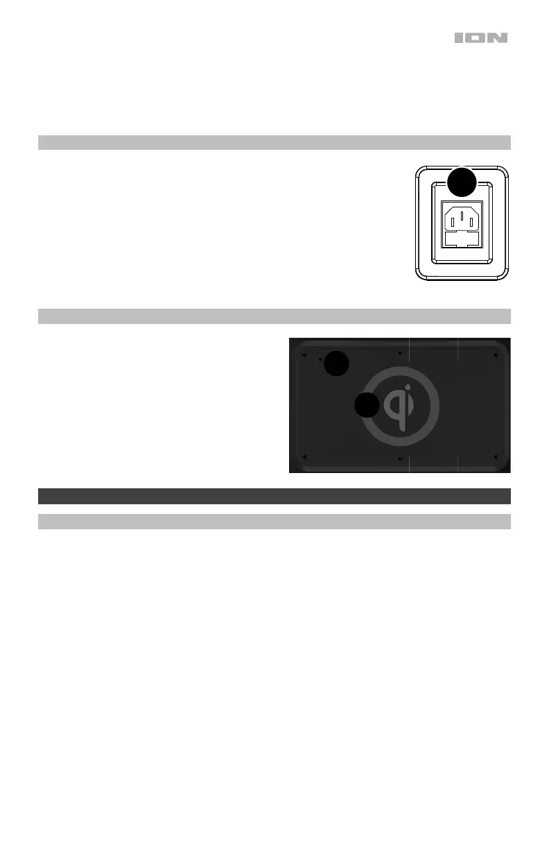 Page #15 background image