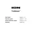 Preview: User Guide