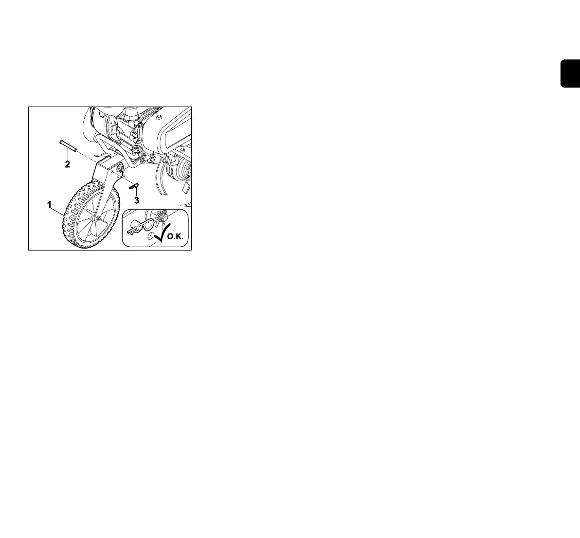 Page #43 background image