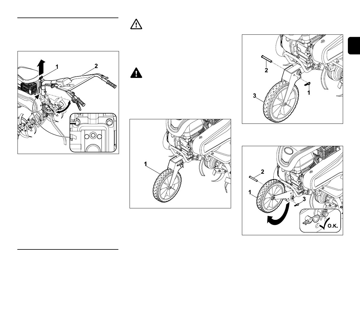Page #67 background image