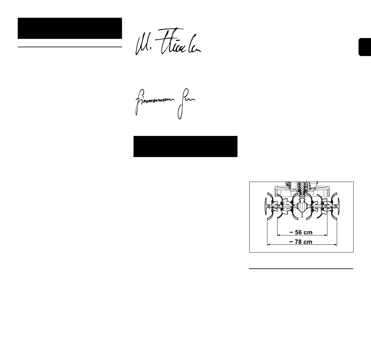 Page #75 background image