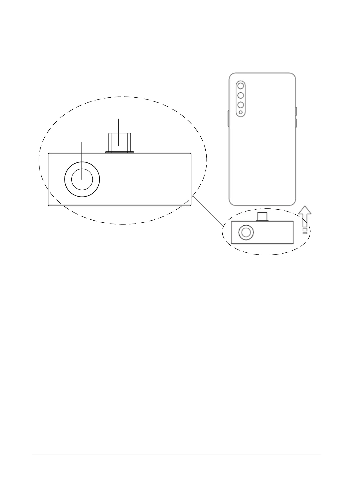 Page #76 background image