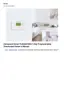 Preview: Owner's Manual