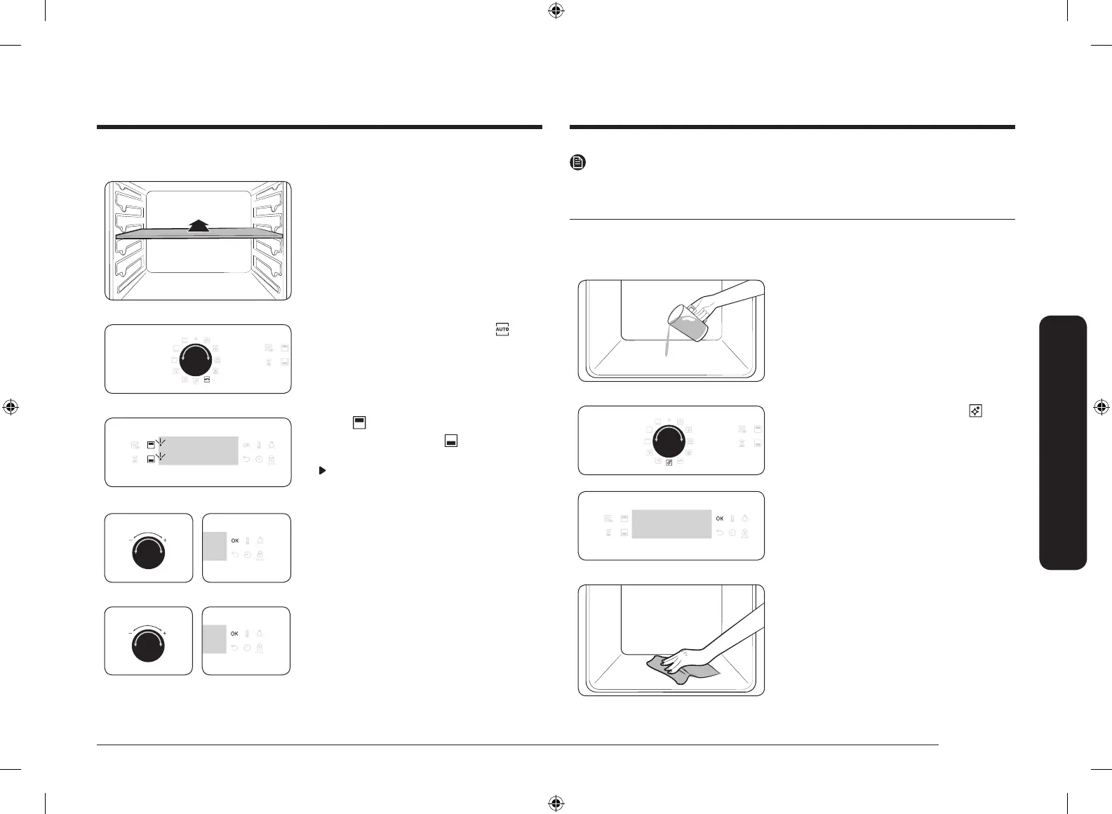 Page #21 background image