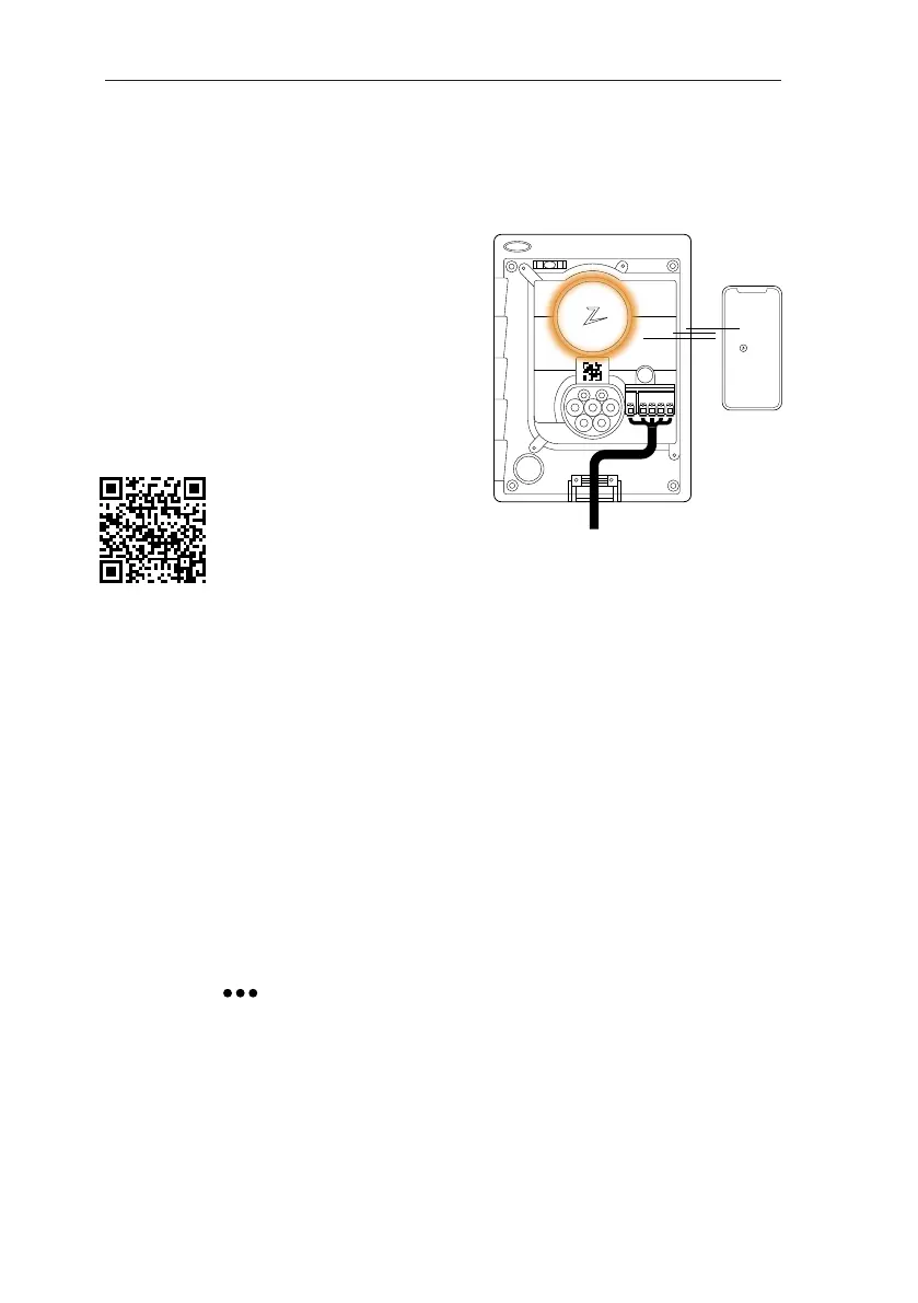 Page #84 background image
