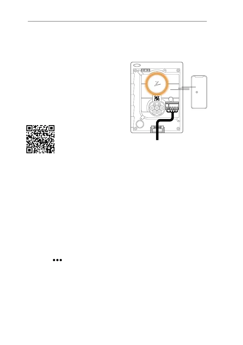 Page #102 background image