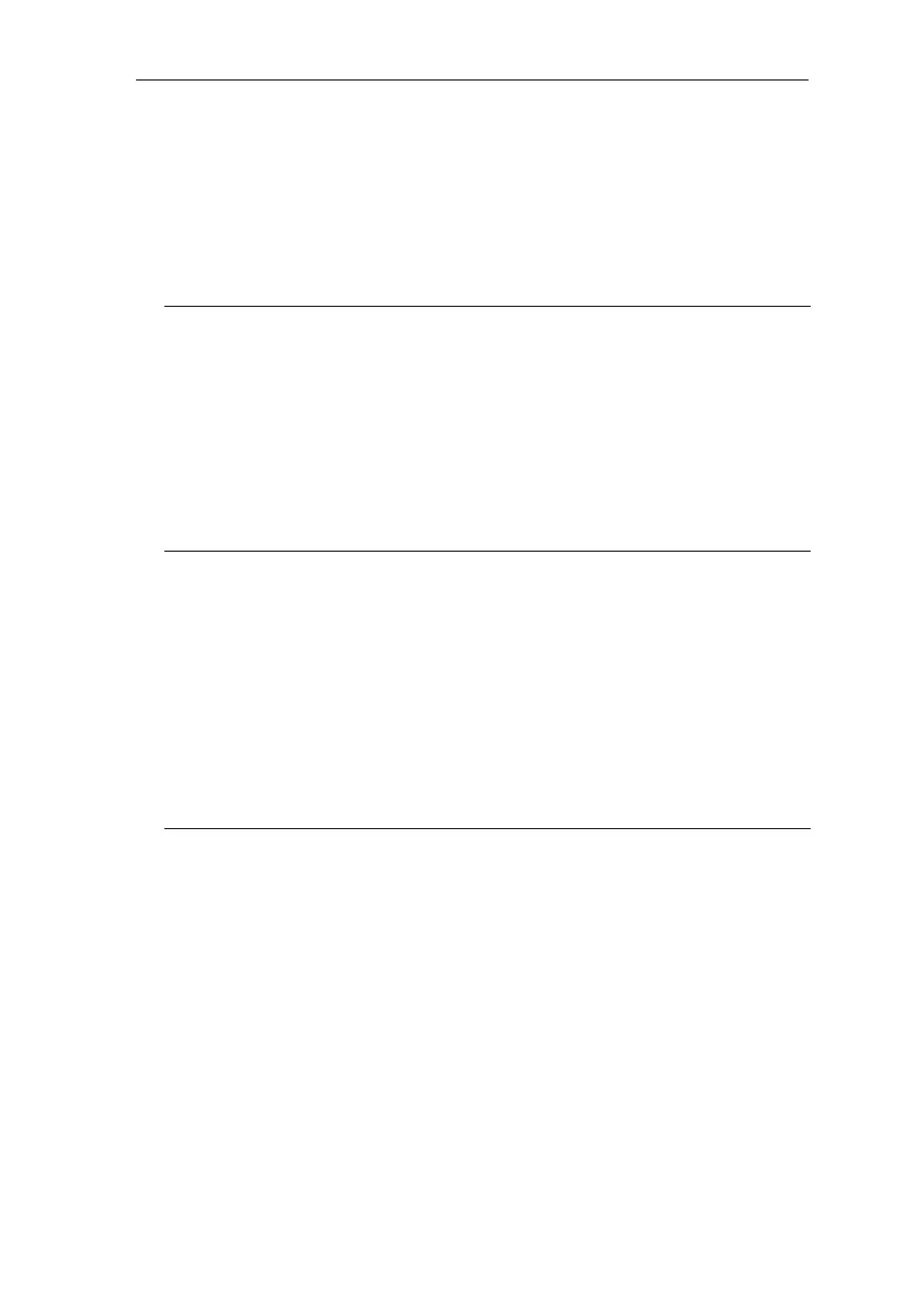Page #109 background image
