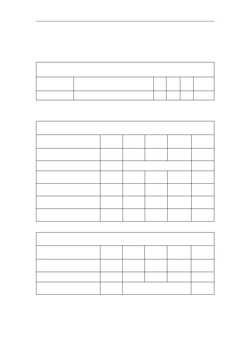 Page #113 background image