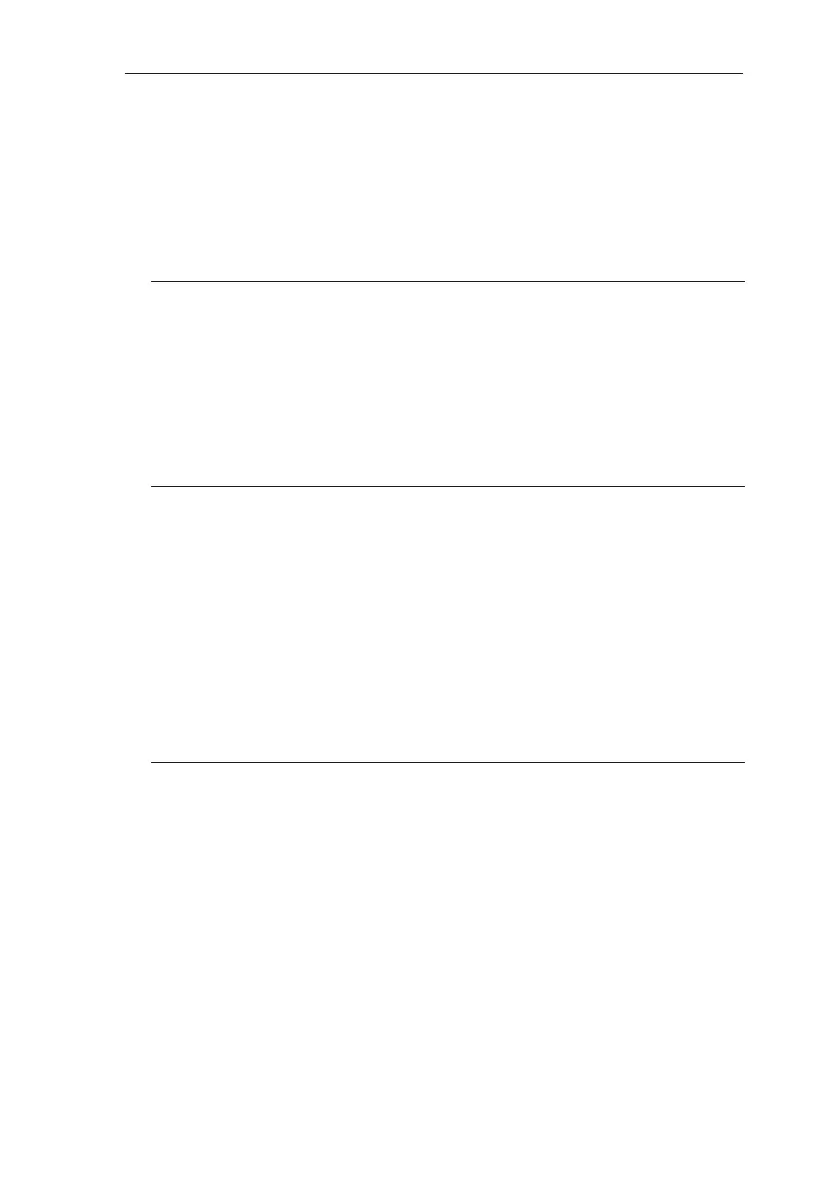 Page #127 background image