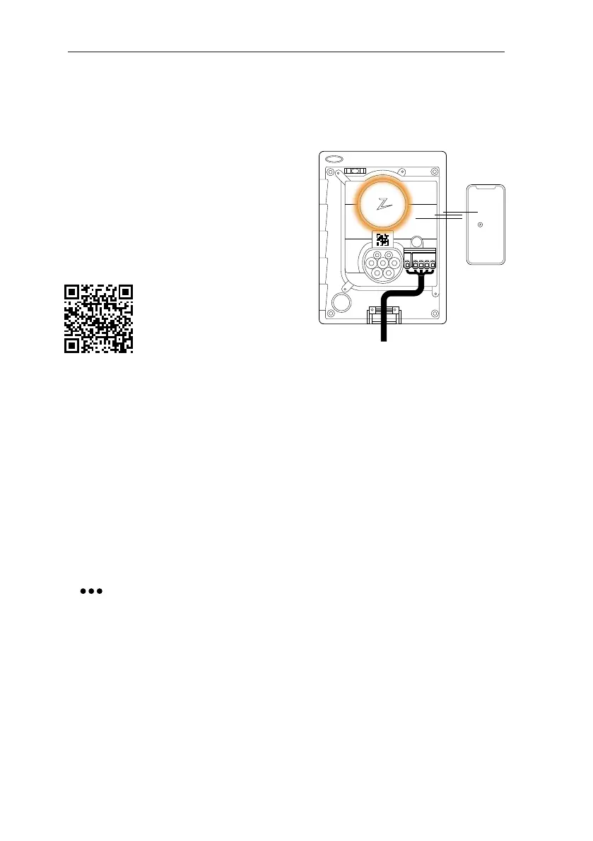 Page #174 background image