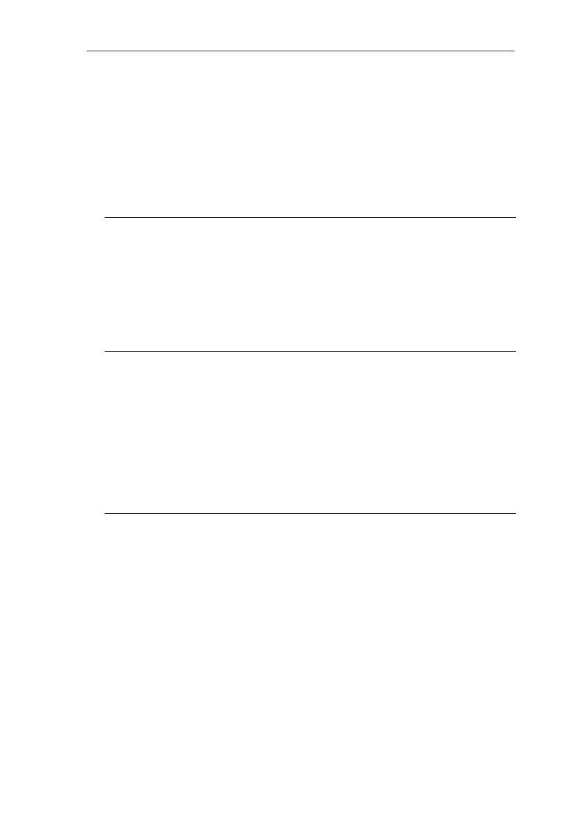Page #181 background image