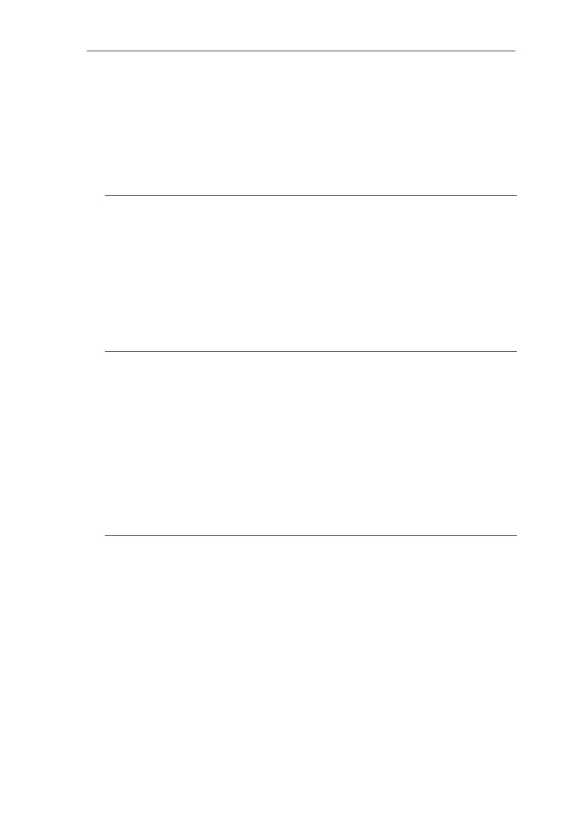 Page #199 background image