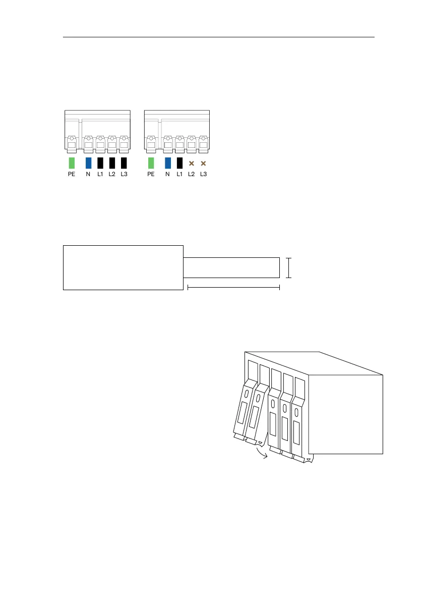 Page #227 background image