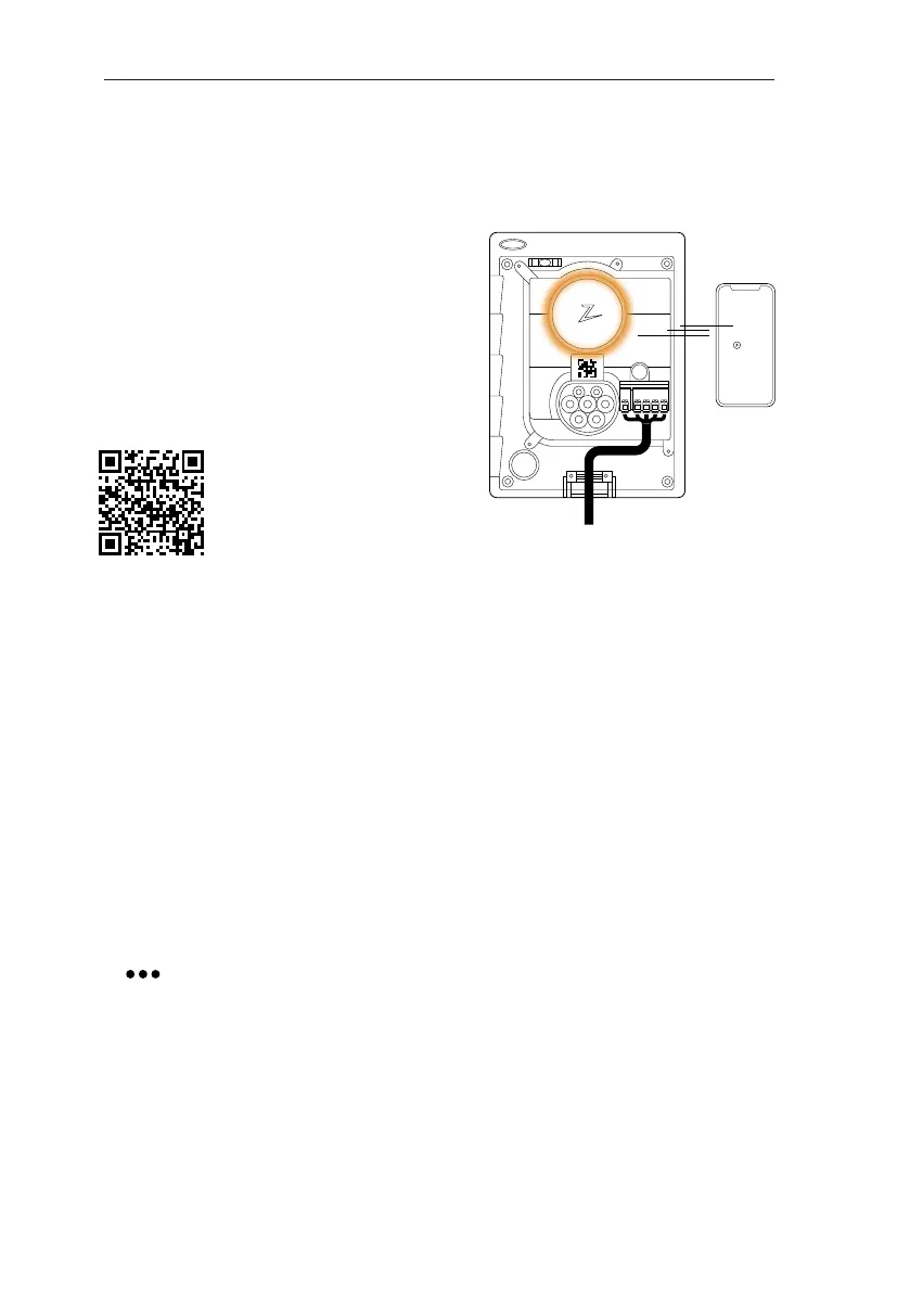 Page #228 background image