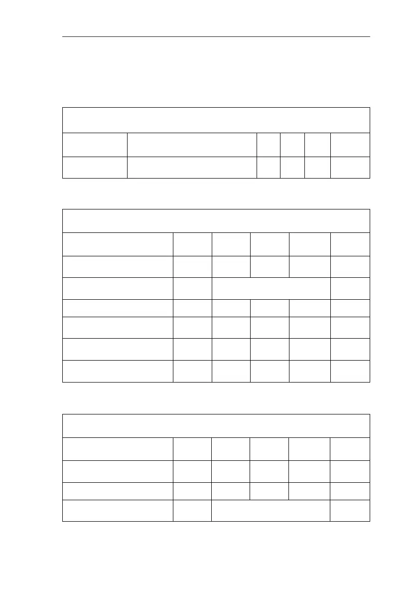 Page #239 background image