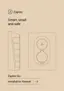 Preview: Instruction Manual