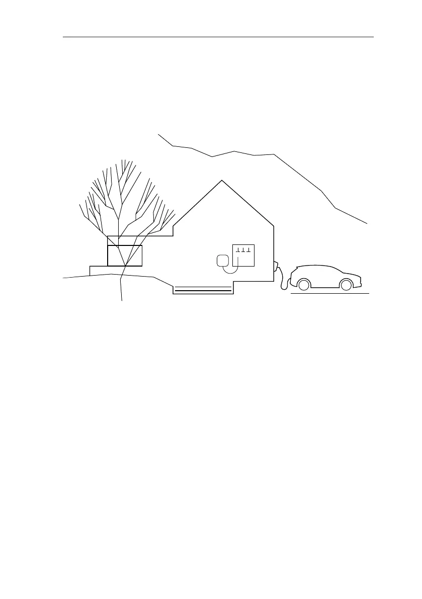 Page #13 background image