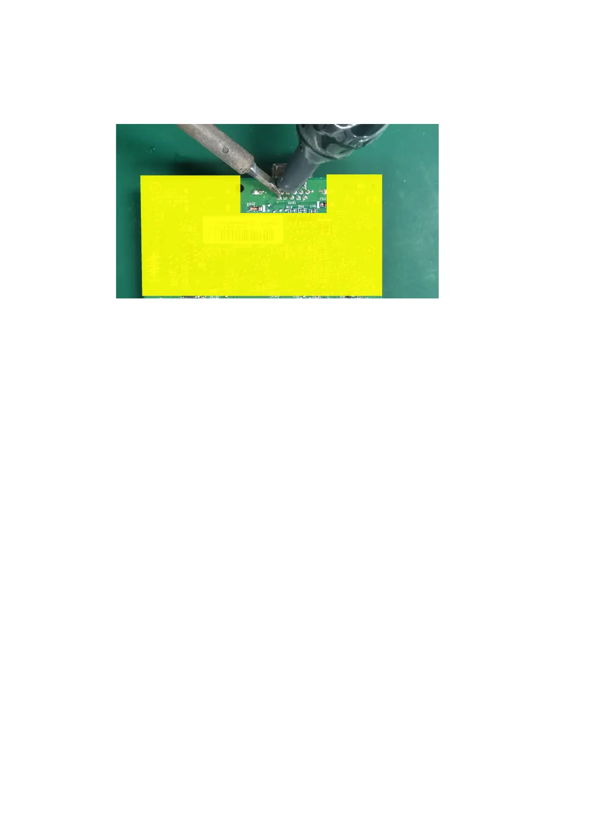 Page #22 background image