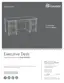 Preview: Instruction Booklet