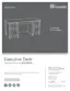 Preview: Assembly Instructions