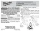 Preview: Instructions